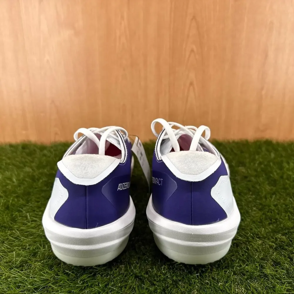 adidas adizero impact